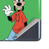 Disney Goofy Footed Galaxy S20 Fan Edition Skin